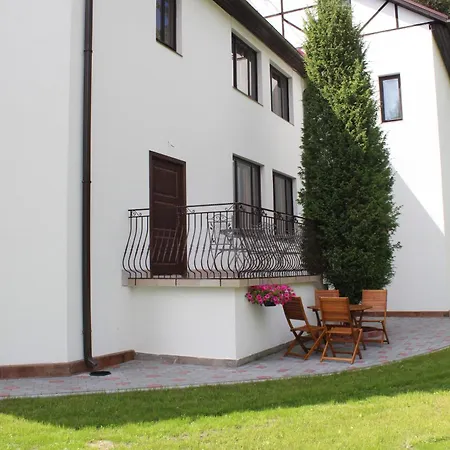 Neubad 2*
