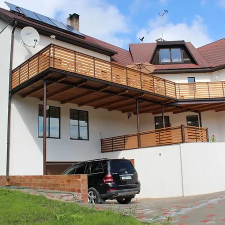 Neubad Saulkrasti