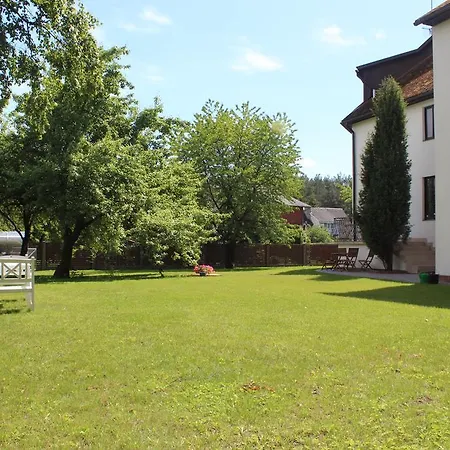 Neubad 2*