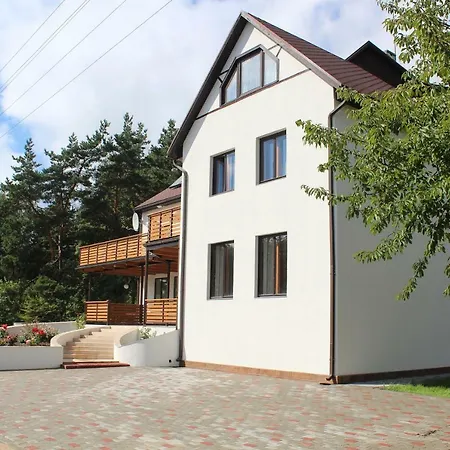 Neubad Saulkrasti